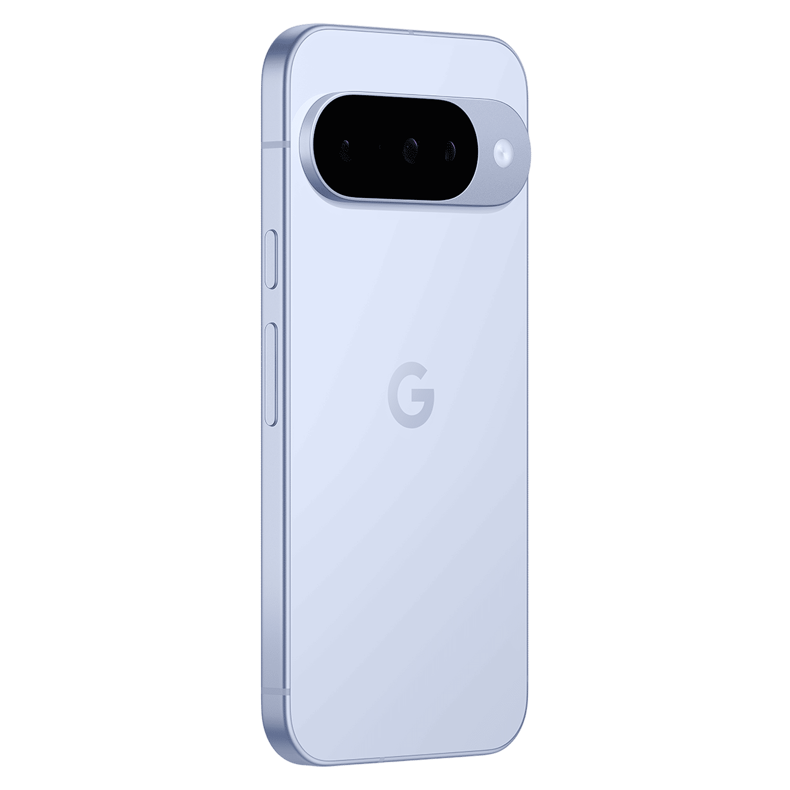 【ほぼ新品】 Google Pixel10 128GB Frost Buy Google Pixel 10 5G (12GB RAM, 256GB, Frost) Online - Croma